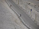 044 Mont Ventoux